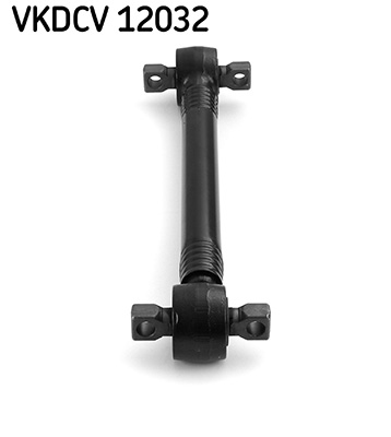SKF VKDCV 12032 Lenker, Radaufhängung
